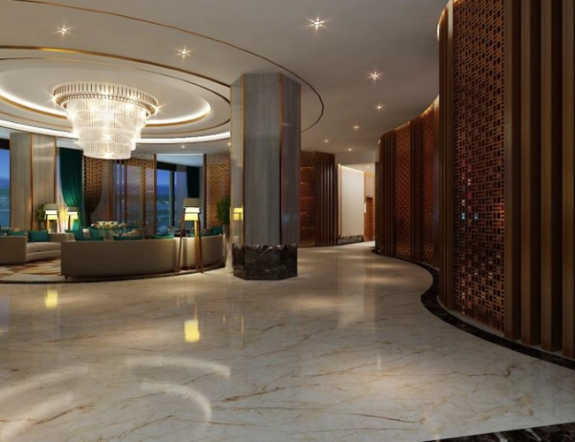 温州桑拿会所？这5个细节要注意